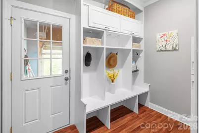 1216 Flat Heads Lane, Waxhaw, NC 28173 - Photo 24