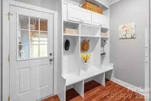 1216 Flat Heads Ln, Waxhaw, NC 28173 - Photo 24