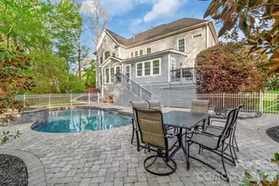 1216 Flat Heads Ln, Waxhaw, NC 28173 - Photo 48