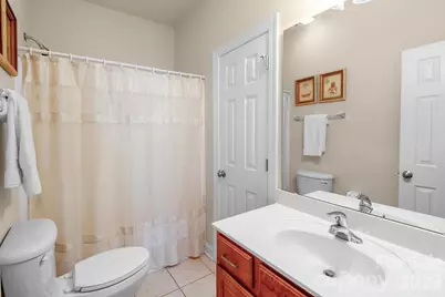 1216 Flat Heads Lane, Waxhaw, NC 28173 - Photo 30