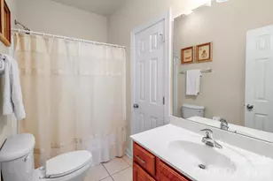 1216 Flat Heads Ln, Waxhaw, NC 28173 - Photo 30