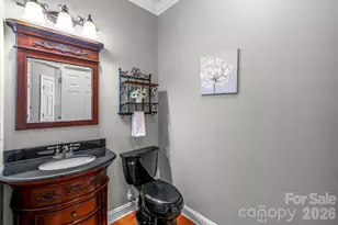 1216 Flat Heads Ln, Waxhaw, NC 28173 - Photo 24