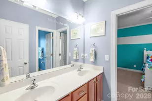 1216 Flat Heads Ln, Waxhaw, NC 28173 - Photo 34