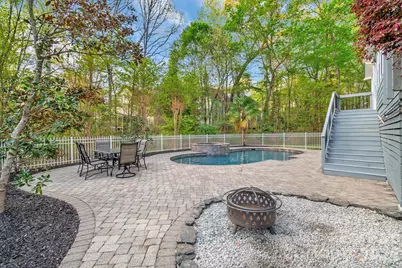 1216 Flat Heads Lane, Waxhaw, NC 28173 - Photo 44