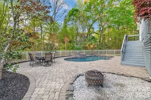 1216 Flat Heads Ln, Waxhaw, NC 28173 - Photo 44