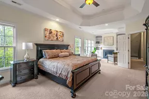 1216 Flat Heads Ln, Waxhaw, NC 28173 - Photo 26