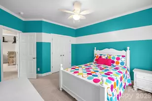 1216 Flat Heads Ln, Waxhaw, NC 28173 - Photo 32