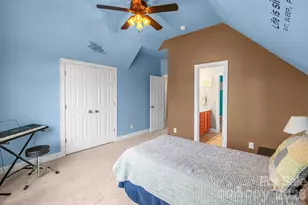 1216 Flat Heads Ln, Waxhaw, NC 28173 - Photo 38