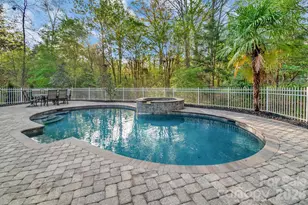 1216 Flat Heads Ln, Waxhaw, NC 28173 - Photo 46