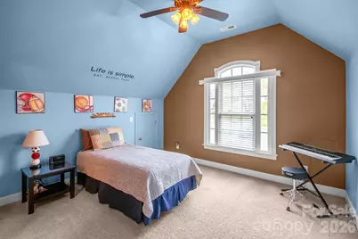 1216 Flat Heads Lane, Waxhaw, NC 28173 - Photo 36