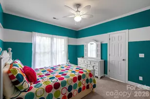 1216 Flat Heads Ln, Waxhaw, NC 28173 - Photo 32