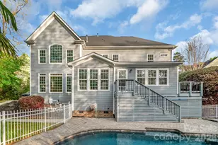 1216 Flat Heads Ln, Waxhaw, NC 28173 - Photo 44