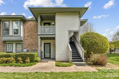 5812 Harris Grove Lane, Charlotte, NC 28212 - Photo 1