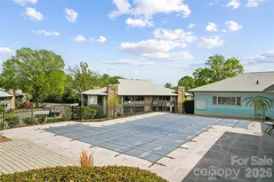 5812 Harris Grove Ln, Charlotte, NC 28212 - Photo 24