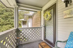 5812 Harris Grove Ln, Charlotte, NC 28212 - Photo 4