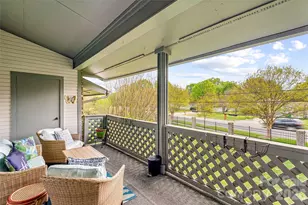 5812 Harris Grove Ln, Charlotte, NC 28212 - Photo 20