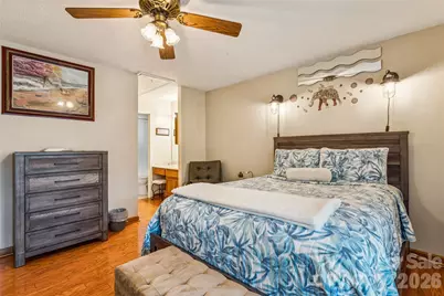 5812 Harris Grove Lane, Charlotte, NC 28212 - Photo 12