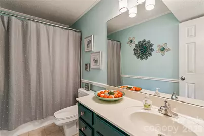 5812 Harris Grove Lane, Charlotte, NC 28212 - Photo 18