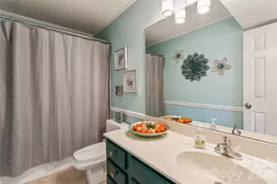 5812 Harris Grove Ln, Charlotte, NC 28212 - Photo 18