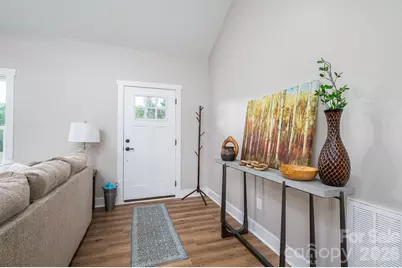 6268 Hill Gates Trail #36, Cherryville, NC 28021 - Photo 20