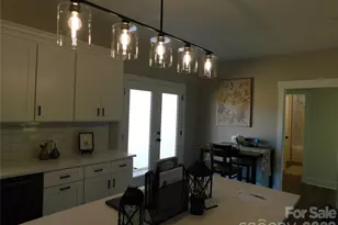 6268 Hill Gates Trail, Cherryville, NC 28021 - Photo 8