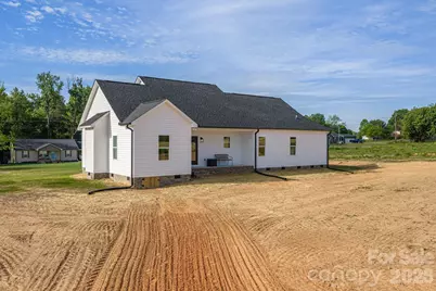 6268 Hill Gates Trail #36, Cherryville, NC 28021 - Photo 38