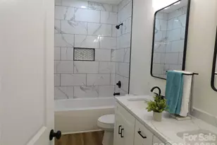 6268 Hill Gates Trail, Cherryville, NC 28021 - Photo 14