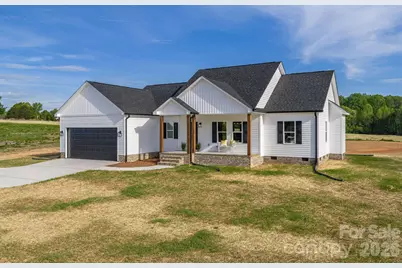 6268 Hill Gates Trail #36, Cherryville, NC 28021 - Photo 42