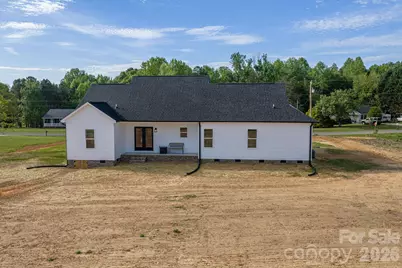 6268 Hill Gates Trail #36, Cherryville, NC 28021 - Photo 40