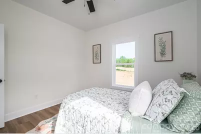 6268 Hill Gates Trail #36, Cherryville, NC 28021 - Photo 30
