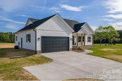 6268 Hill Gates Trail #36, Cherryville, NC 28021 - Photo 48