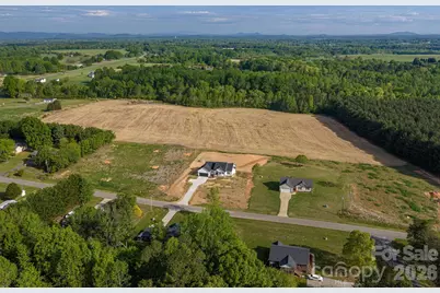 6268 Hill Gates Trail #36, Cherryville, NC 28021 - Photo 36