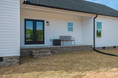 6268 Hill Gates Trail #36, Cherryville, NC 28021 - Photo 34