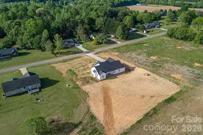 6268 Hill Gates Trail #36, Cherryville, NC 28021 - Photo 10