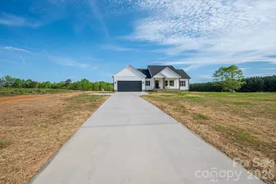 6268 Hill Gates Trail #36, Cherryville, NC 28021 - Photo 44