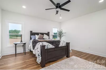 6268 Hill Gates Trail #36, Cherryville, NC 28021 - Photo 22