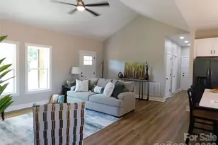 6268 Hill Gates Trail, Cherryville, NC 28021 - Photo 4