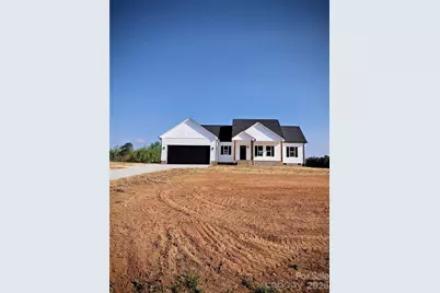 6268 Hill Gates Trail #36, Cherryville, NC 28021 - Photo 2