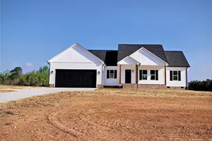 6268 Hill Gates Trail, Cherryville, NC 28021 - Photo 2