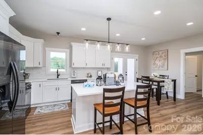 6268 Hill Gates Trail #36, Cherryville, NC 28021 - Photo 16