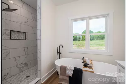 6268 Hill Gates Trail #36, Cherryville, NC 28021 - Photo 26