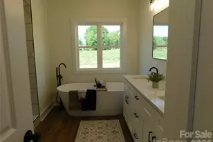 6268 Hill Gates Trail, Cherryville, NC 28021 - Photo 12