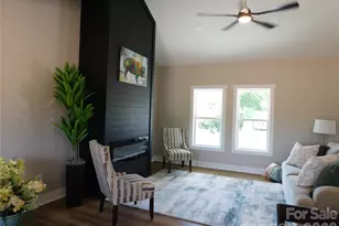 6268 Hill Gates Trail, Cherryville, NC 28021 - Photo 6