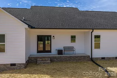 6268 Hill Gates Trail #36, Cherryville, NC 28021 - Photo 8