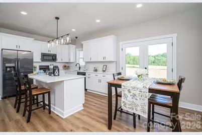 6268 Hill Gates Trail #36, Cherryville, NC 28021 - Photo 14