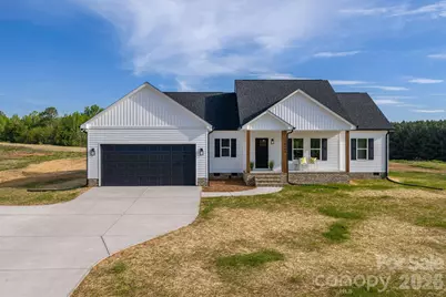 6268 Hill Gates Trail #36, Cherryville, NC 28021 - Photo 2
