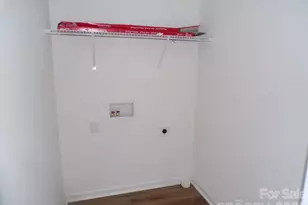 2173 Country Club Dr, Lancaster, SC 29720 - Photo 12