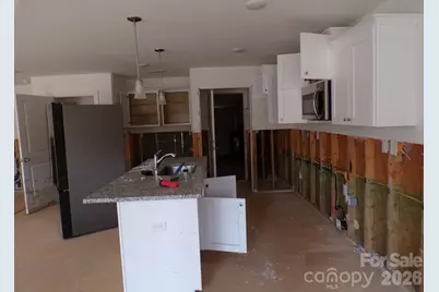 2173 Country Club Drive, Lancaster, SC 29720 - Photo 6