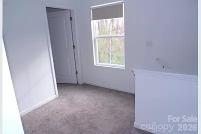 2173 Country Club Drive, Lancaster, SC 29720 - Photo 10