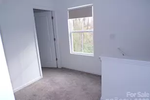 2173 Country Club Dr, Lancaster, SC 29720 - Photo 10